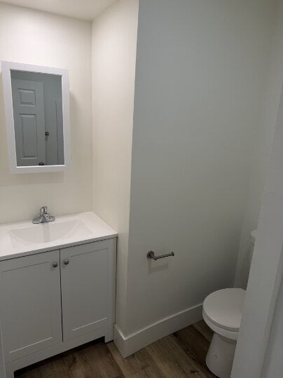 Building Photo - Move-In Special! Renovated 3-Bedroom Home with Large Fenced Yard