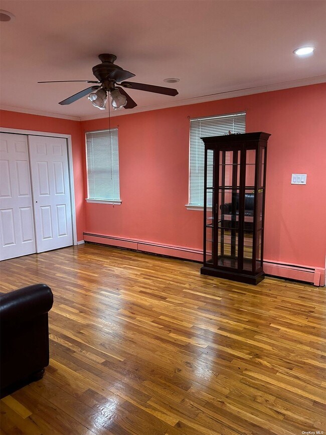 1690 Grand Ave 1690 Grand Ave Baldwin NY 11510 Apartment Finder