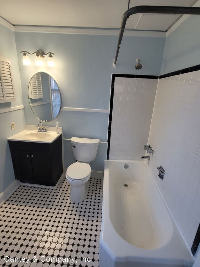 Building Photo - 1 br, 1 bath House - 4103 Devine Street Un...