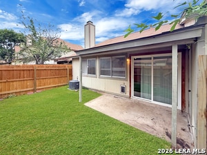 Building Photo - 7880 Micron Dr