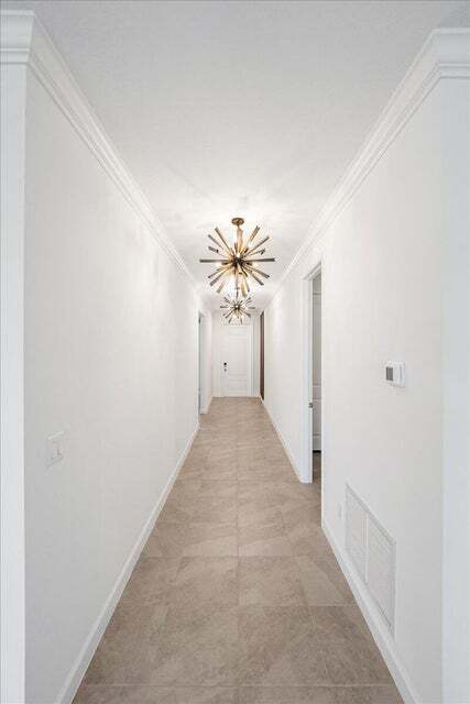 Building Photo - 3527 Angler Dr