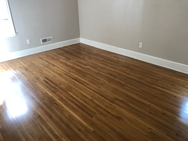 Building Photo - 1225 S Belvedere Ave