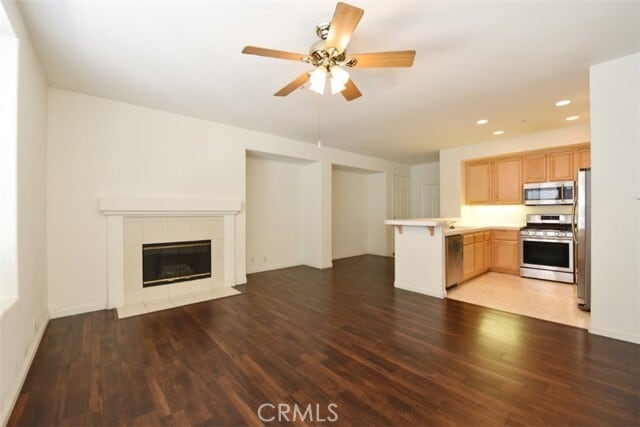 Building Photo - 16 Leucadia