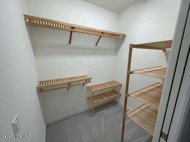 Building Photo - 8432 Wayne St