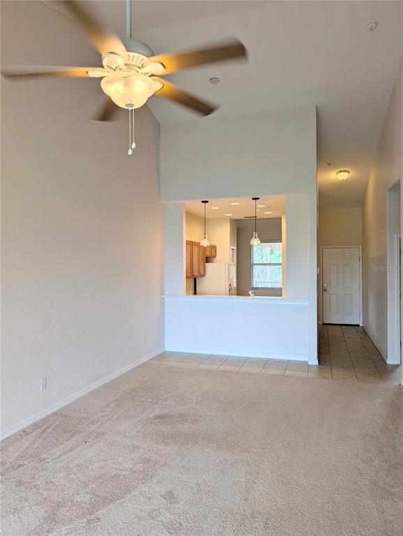 Building Photo - 803 Fairwaycove Ln