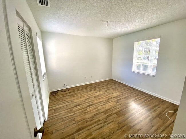 Building Photo - 11135 NW 46th Dr