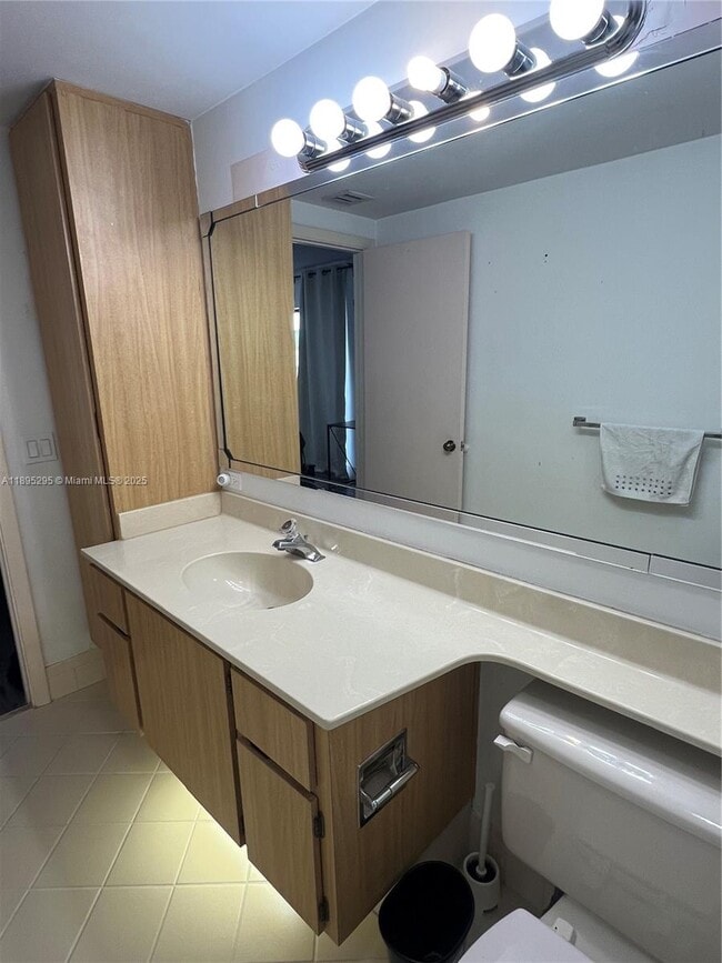 Building Photo - 5435 54th Way