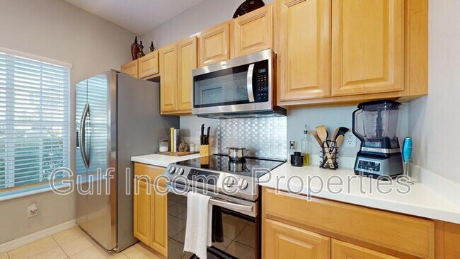 Building Photo - 250 Cape Harbour Loop