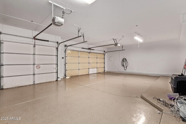 Building Photo - 7376 E Via Estrella Ave