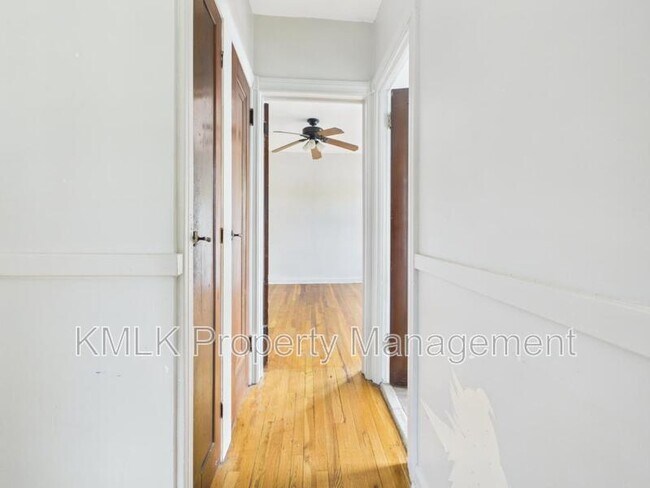 Building Photo - 1346 Kenilworth Ave