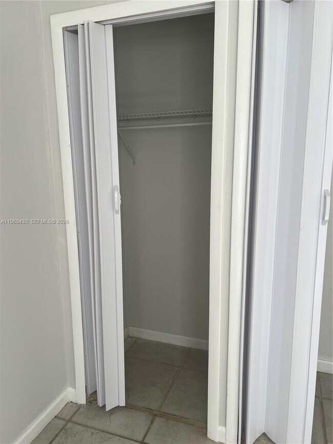 Building Photo - 9287 NW 18th St