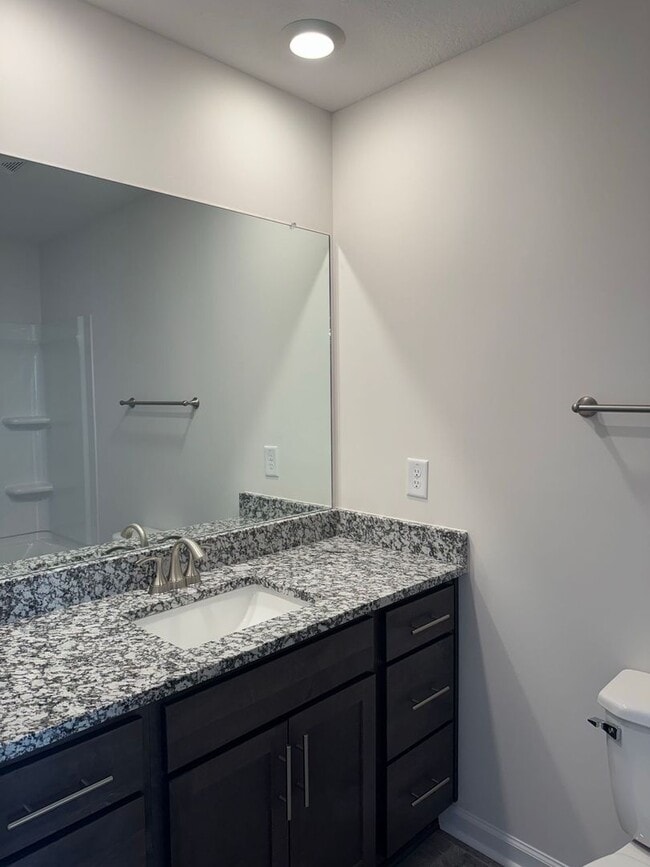 Building Photo - New Construction in the Heart of St. B! 2BR/2.5BA Minutes from the Best Shopping, Dining, and I-2...