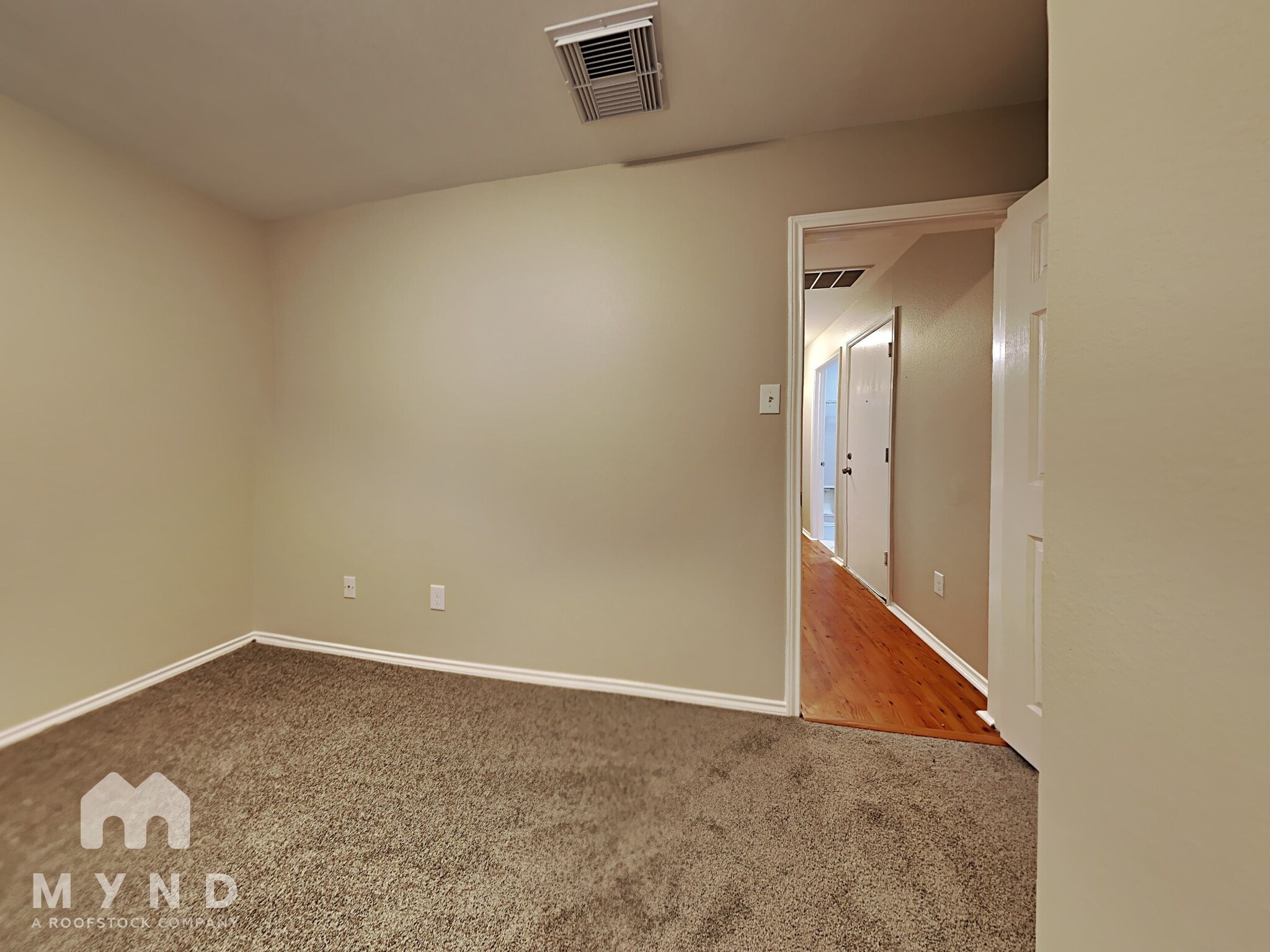 Building Photo - 3523 Avalon Castle Dr