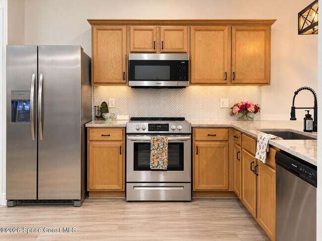 Building Photo - 4140 Millicent Cir
