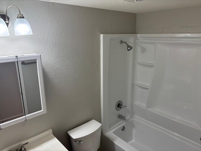 Building Photo - 168 S 54th St