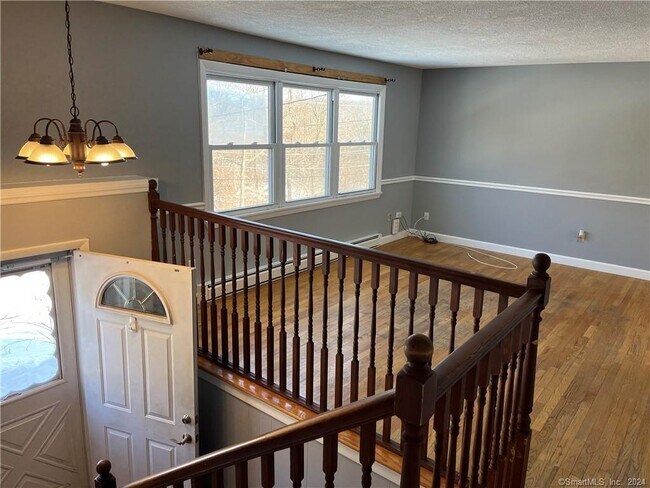 Building Photo - 117 Milwaukee Ave