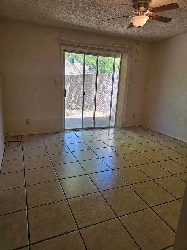 Building Photo - 1361 Plaza Merito