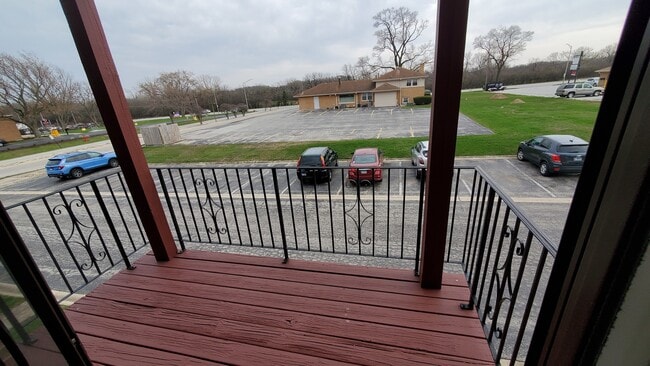 Building Photo - 15832 Terrace Dr