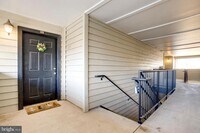 Building Photo - 12154 Penderview Terrace