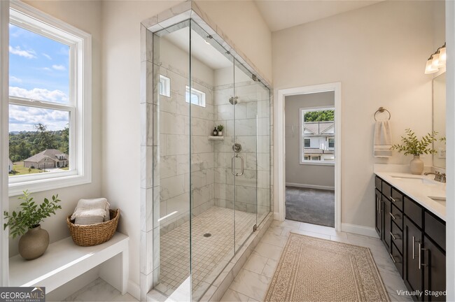 Building Photo - 4583 Eastbrook Pl