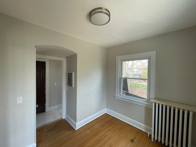Building Photo - 1155 Saint Johns Ave