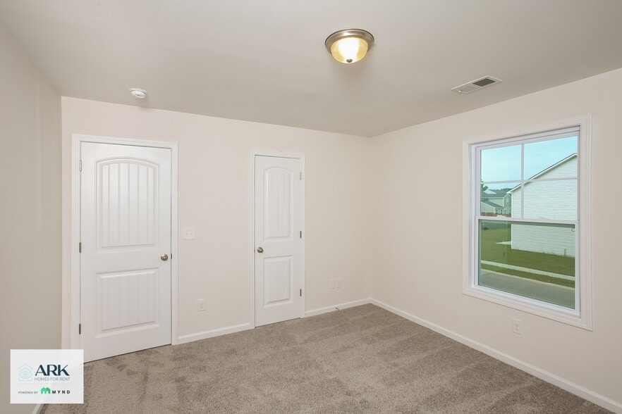 Building Photo - 1809 Ruger Dr