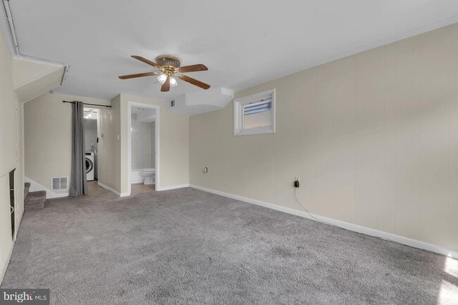 Building Photo - 6004 Mustang Pl