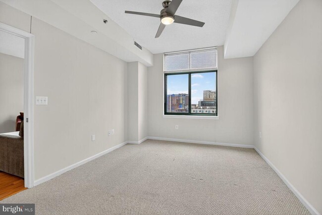 Building Photo - 11700 Old Georgetown Rd