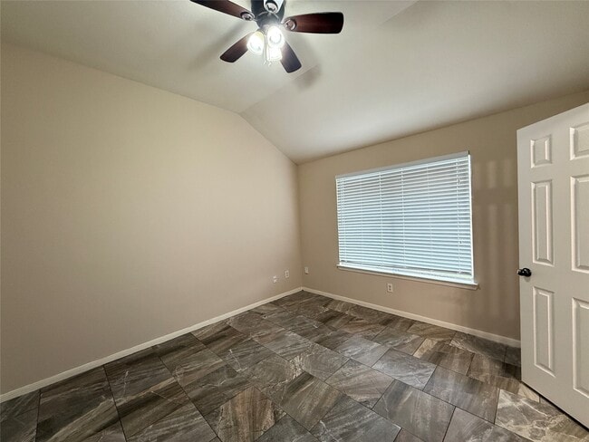 Building Photo - 19318 Grand Colony Ct