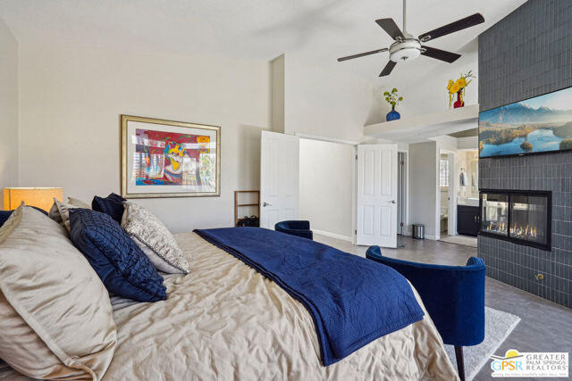 Building Photo - 364 Oakmont Dr