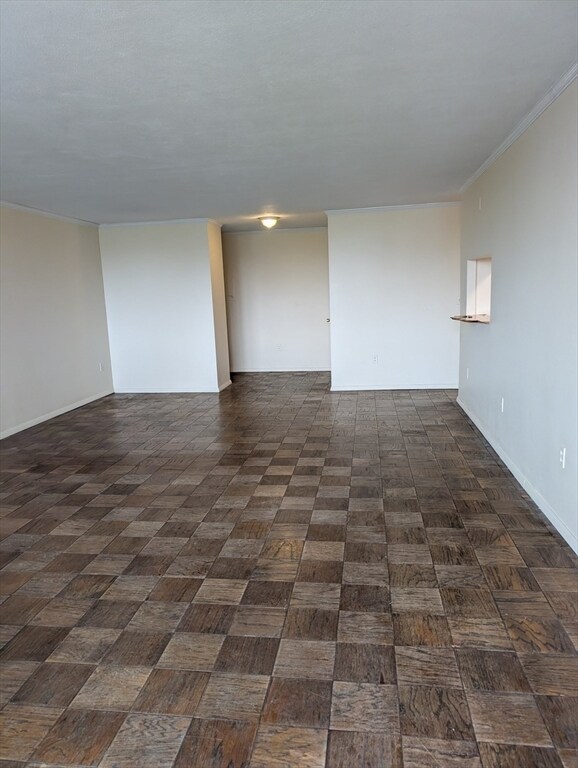 Building Photo - 8 Whittier Pl