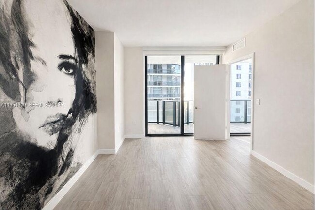 Building Photo - 45 SW 9th St