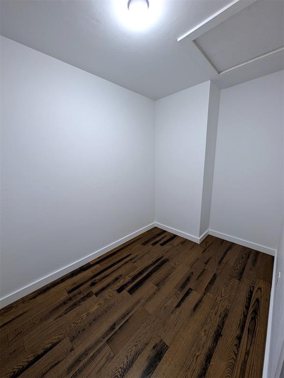 Building Photo - 2446 NW 48th St