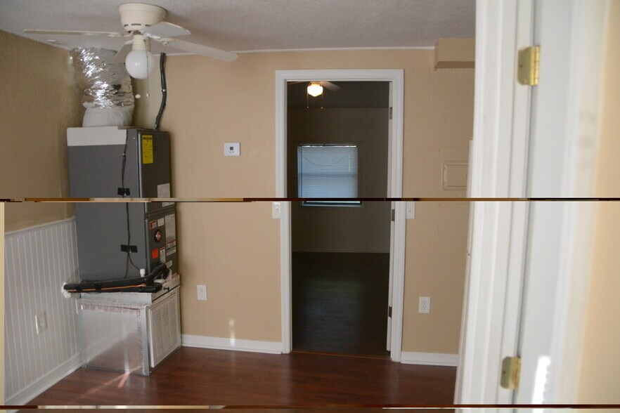 Building Photo - 817 Bay Street