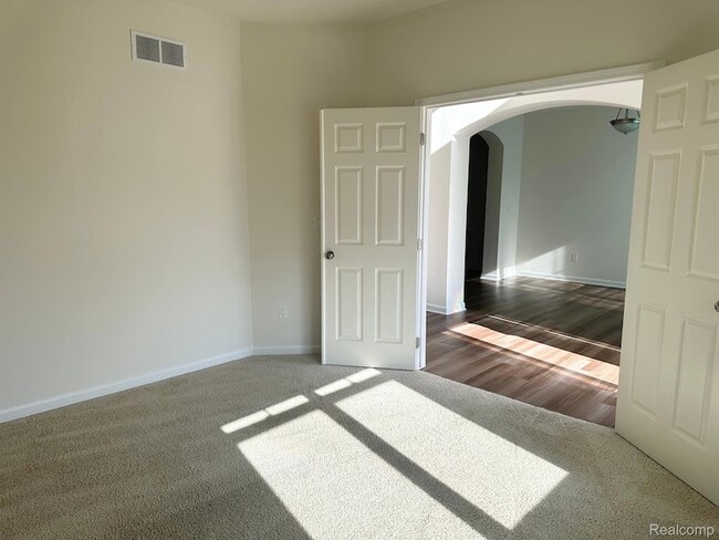 Building Photo - 50859 Steed Dr