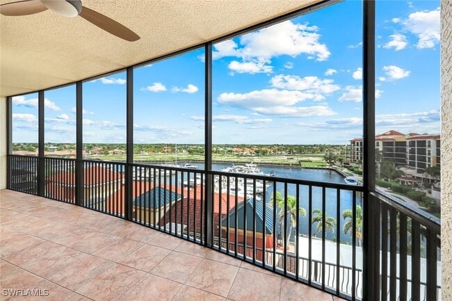 Building Photo - 5793 Cape Harbour Dr