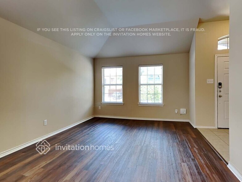 Building Photo - 6512 Sierra Madre Dr