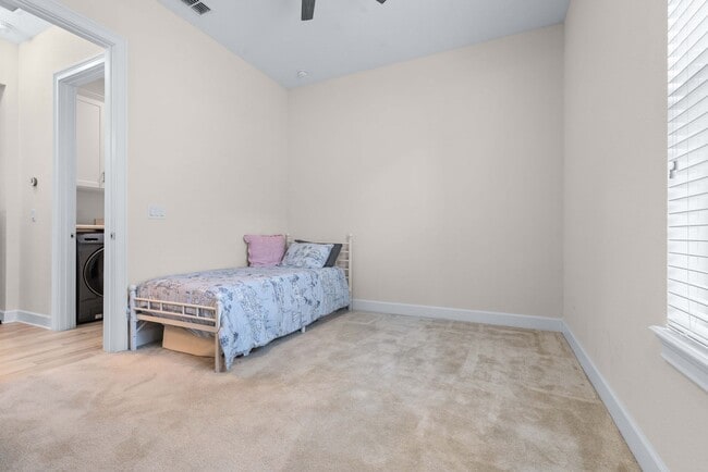 Building Photo - Your Chance to Embrace the Nocatee Lifestyle!