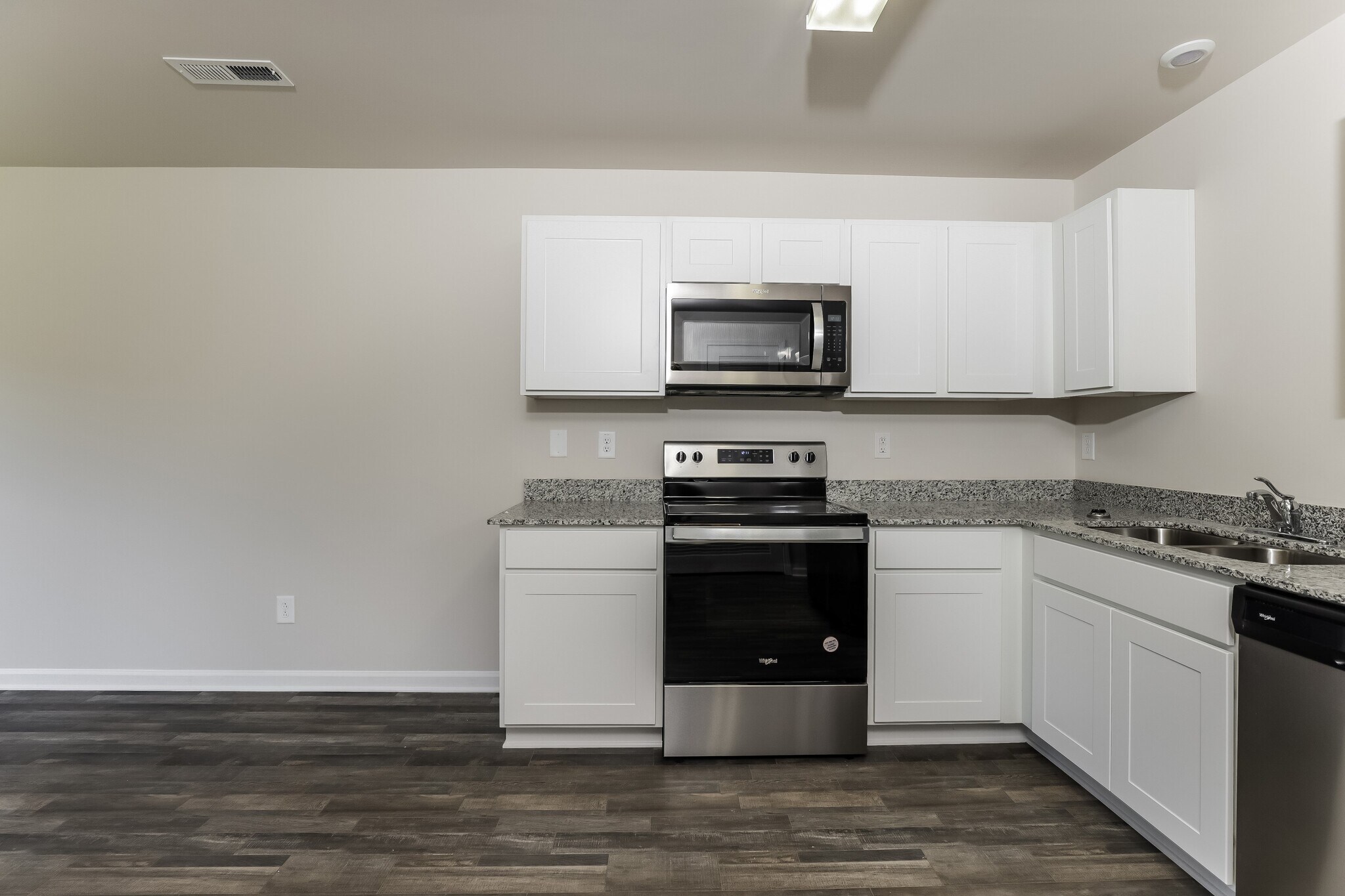 Building Photo - 1225 Zoysia Dr