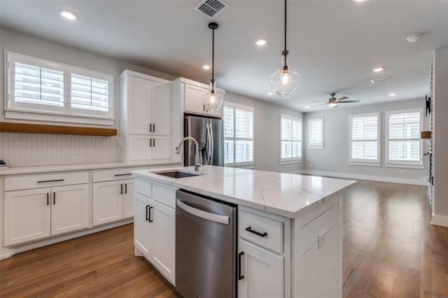 Building Photo - 1805 Granite Falls Ct