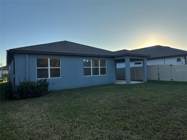 Building Photo - 6114 32nd St E