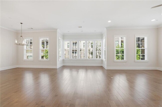 Building Photo - 6572 Aria Village Dr
