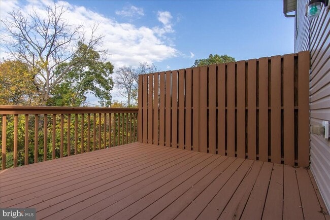 Building Photo - 37 S Colonial Dr
