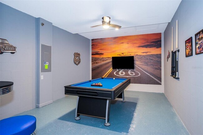 Building Photo - 817 Ocean Course Ave