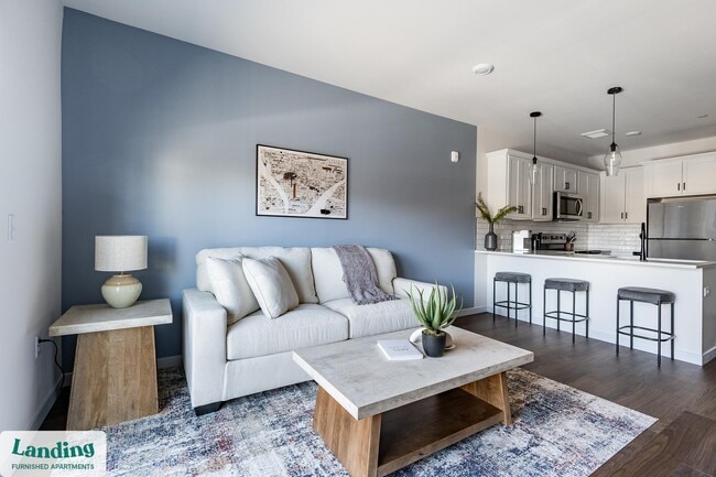 Building Photo - 3830 N Windsong Dr