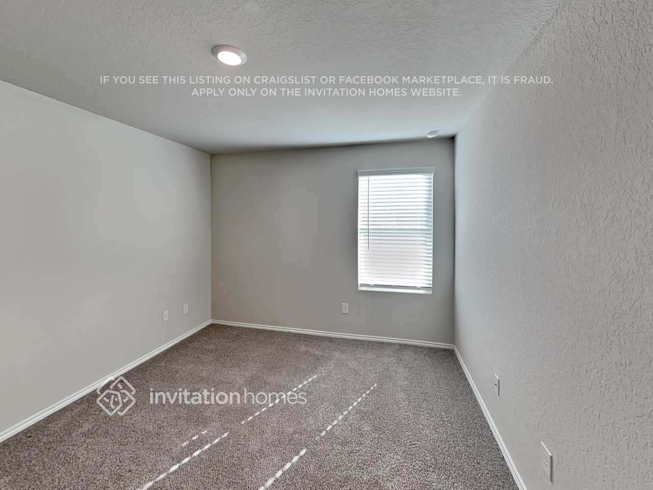 Building Photo - 14602 Calaveras Creek