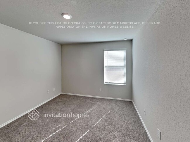 Building Photo - 14602 Calaveras Creek