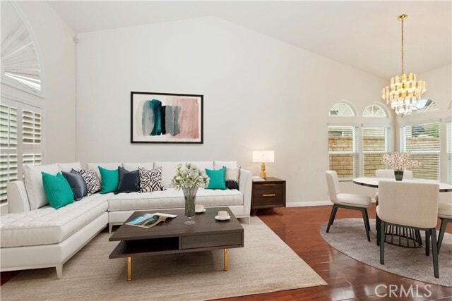 Building Photo - 22509 Silver Dollar St