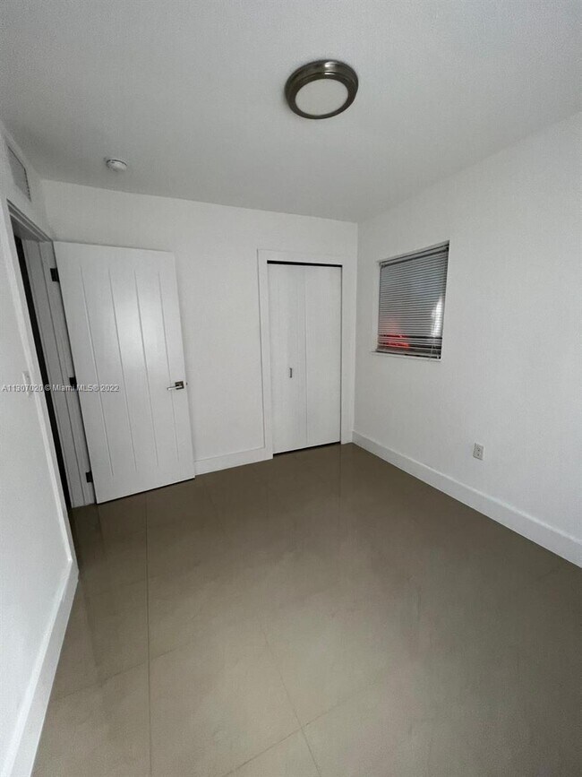 Building Photo - 2300 NW 133rd St