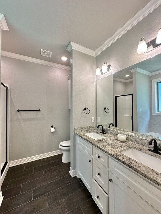 Building Photo - Almost Ready! Gorgeous 3 Bedroom 2 Bath in Nolan Farms Community in Winona!